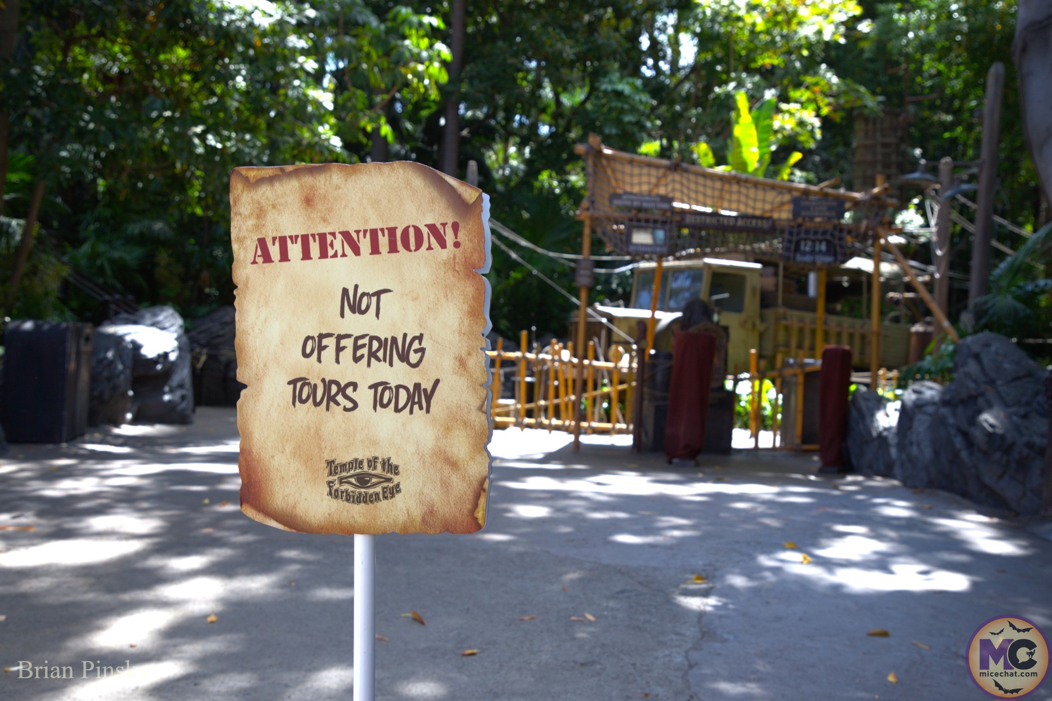 , DISNEYLAND UPDATE: Star Wars Redo, Tiana&rsquo;s Debut & Construction in View!