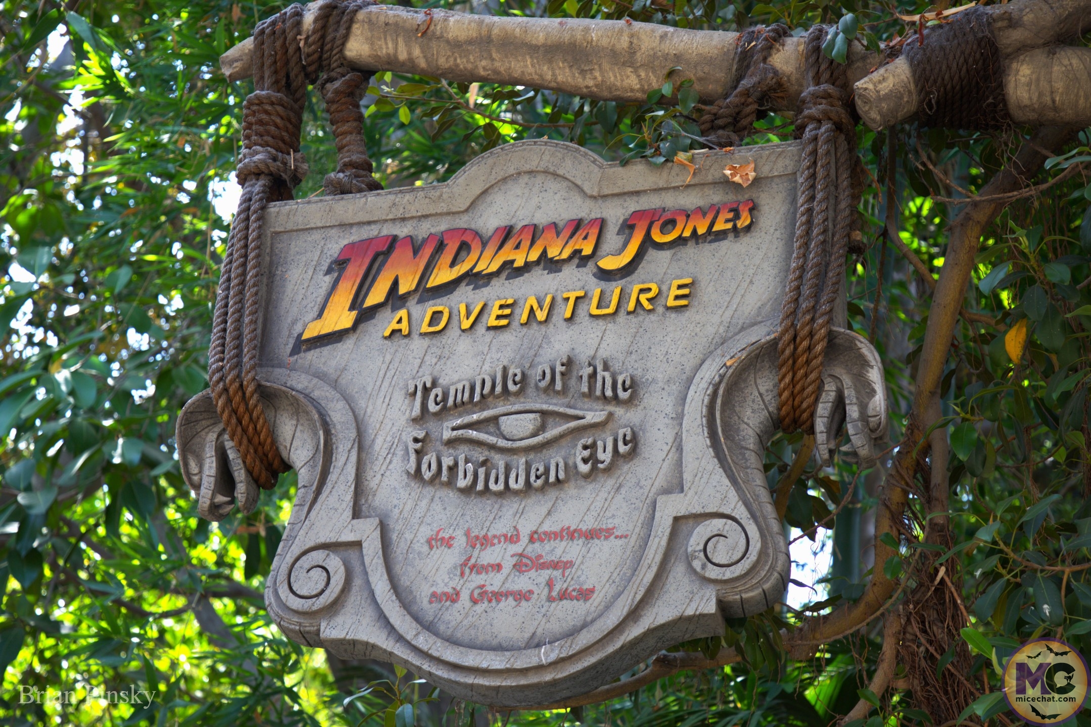 , DISNEYLAND UPDATE: Star Wars Redo, Tiana&rsquo;s Debut & Construction in View!