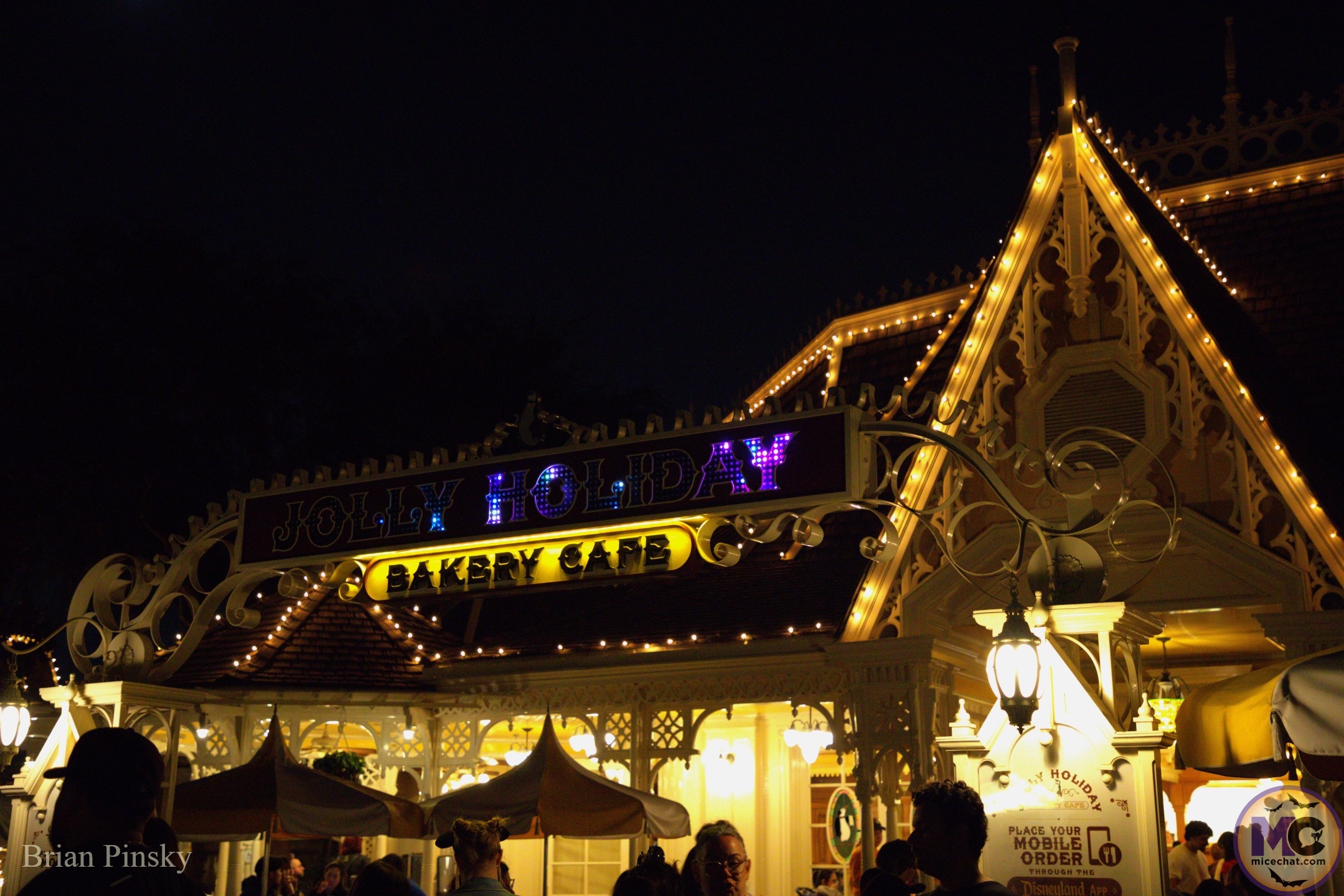 , DISNEYLAND UPDATE: Star Wars Redo, Tiana&rsquo;s Debut & Construction in View!