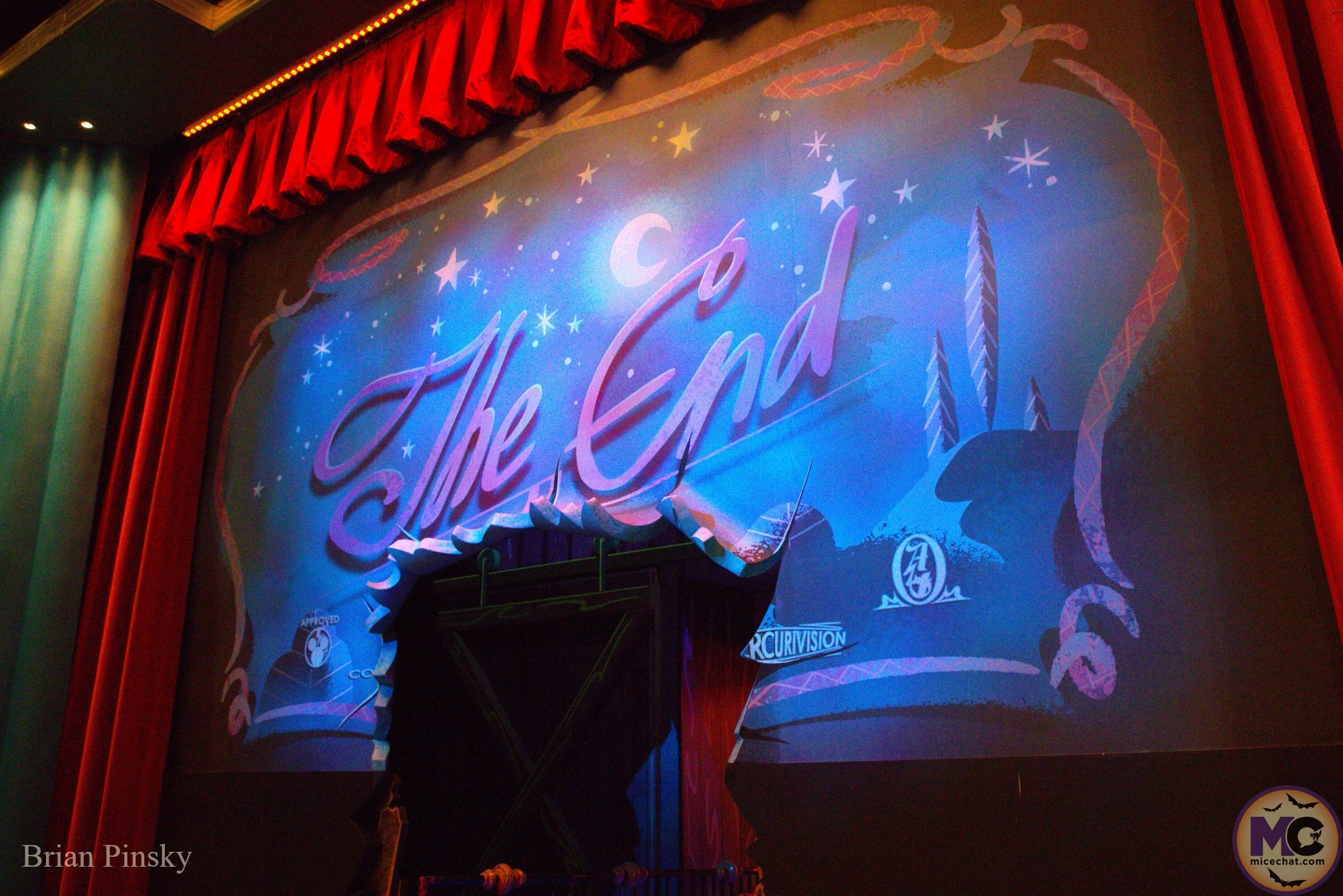 , DISNEYLAND UPDATE: Star Wars Redo, Tiana&rsquo;s Debut & Construction in View!