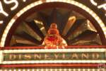 Disneyland_Main Street Pumpkins_Crystal Arcade