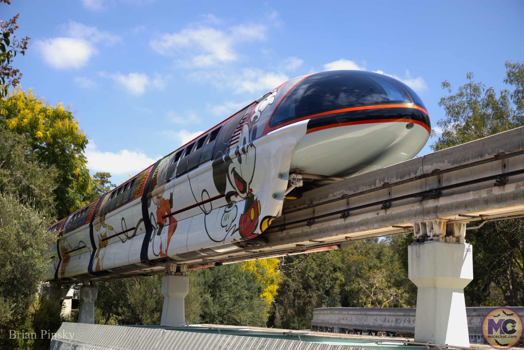 , DISNEYLAND UPDATE: Star Wars Redo, Tiana&rsquo;s Debut & Construction in View!