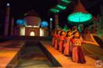 Disneyland_its a small world_Indana