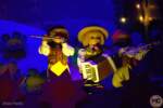 Disneyland_its a small world_Intramentlist