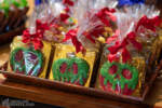 Disneys Grand Californian Hotel Halloween Time lobby treats DSC_5324-X5