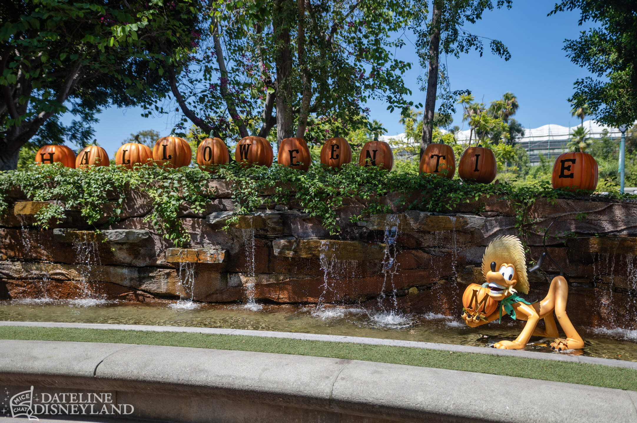 Disneyland Halloween Time 2025, Your Ultimate Guide to Disneyland Halloween Time 2025