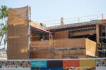 Downtown Disney Parkside Market construction DSC_4733-X5