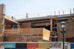 Downtown Disney Parkside Market construction DSC_4738-X5