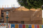 Downtown Disney Parkside Market construction DSC_4743-X5
