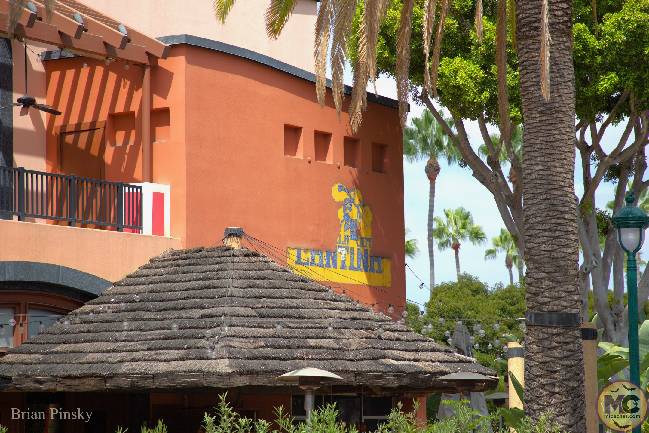 , DISNEYLAND UPDATE: Star Wars Redo, Tiana&rsquo;s Debut & Construction in View!
