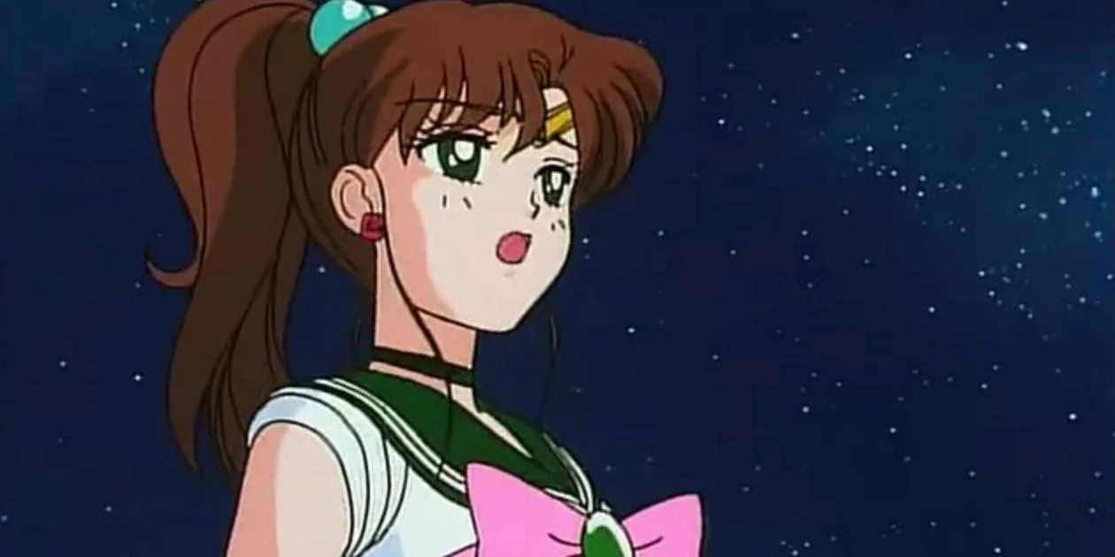 , Legends Lost: Honoring James Earl Jones, Pete Renaday & Emi Shinohara