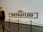 Epic-Universe-Wizarding-World-Metrofloo-interior