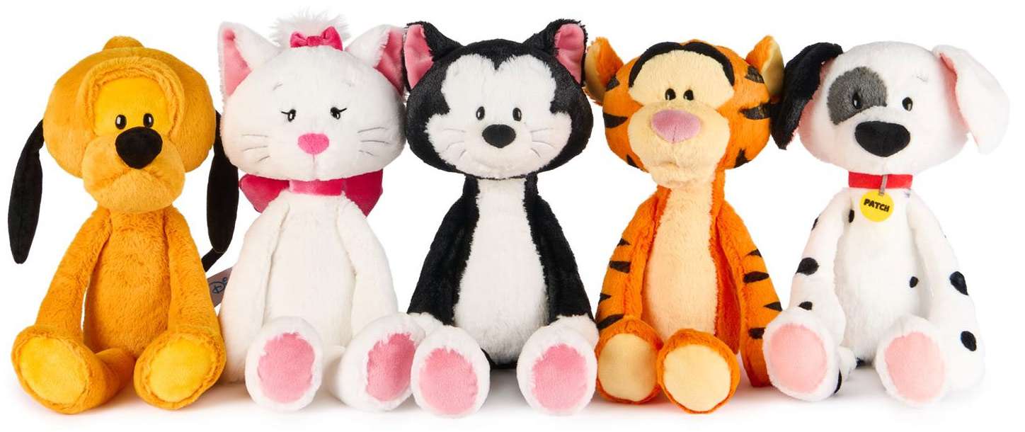 Disney Fall merchandise, Getting Cozy with Disney&rsquo;s New Fall Merchandise