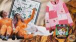 Get Cozy with Fall Disney Merchandise