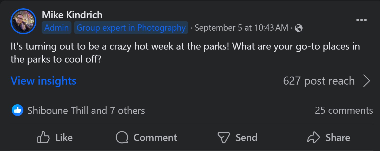 , DISNEYLAND UPDATE: Haunts, Heat & Halloween Treats!