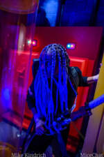 Universal Studios Hollywood_Halloween Horror Nights_Ghost Busters4