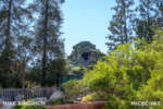 Mike Kindrich_MiceChat.com_Disneyland_Bayou Country_Tiana’s Bayou Adventure (1 of 1)-2