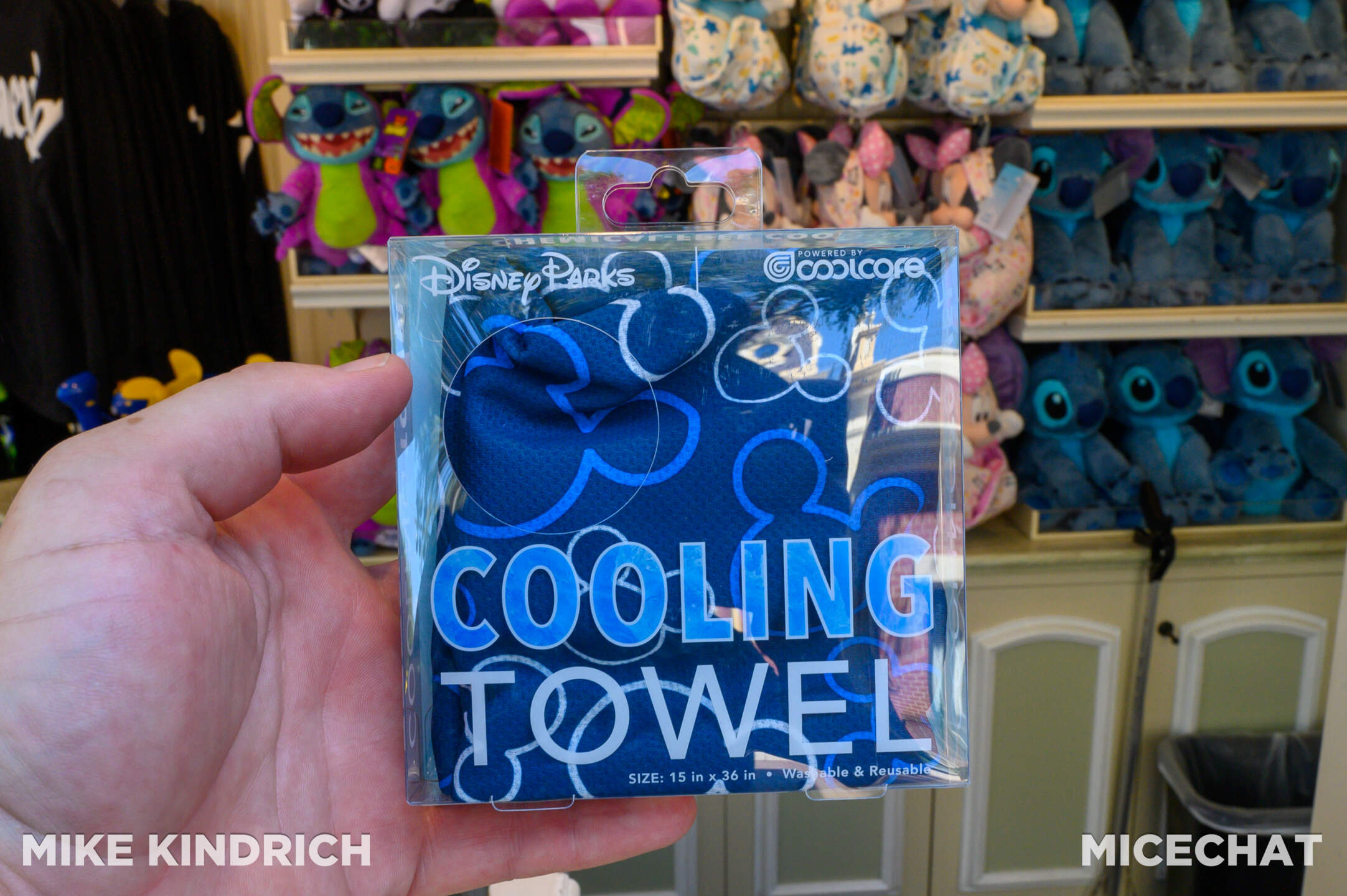 , DISNEYLAND UPDATE: Haunts, Heat & Halloween Treats!