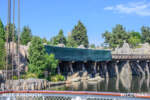 Mike Kindrich_MiceChat.com_Disneyland_Disneyland Railroad_Refurbishment (1 of 1)-2
