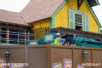 Mike Kindrich_MiceChat.com_MiceChat_ Disneyland_Bayou Country_Tiana’s Bayou Adventure_Construction (1 of 1)-3