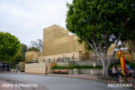 Mike Kindrich_MiceChat.com_MiceChat_ Disneyland_Disneyland Railroad_Refurbishment (2)