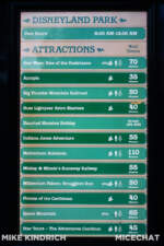 Mike Kindrich_MiceChat.com_MiceChat_ Disneyland_Wait Times (1 of 1)