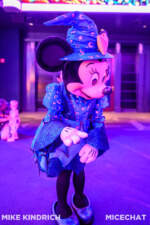 Mike Kindrich_MiceChat.com_MiceShots_Disney California Adventure_Disney Jr Halloween (1 of 1)