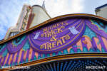 Mike Kindrich_MiceChat.com_MiceShots_Disney California Adventure_Disney Jr Halloween (1 of 1)-3