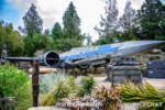 Mike Kindrich_MiceChat.com_MiceShots_Disneyland_galaxies efdge (1 of 1)-2