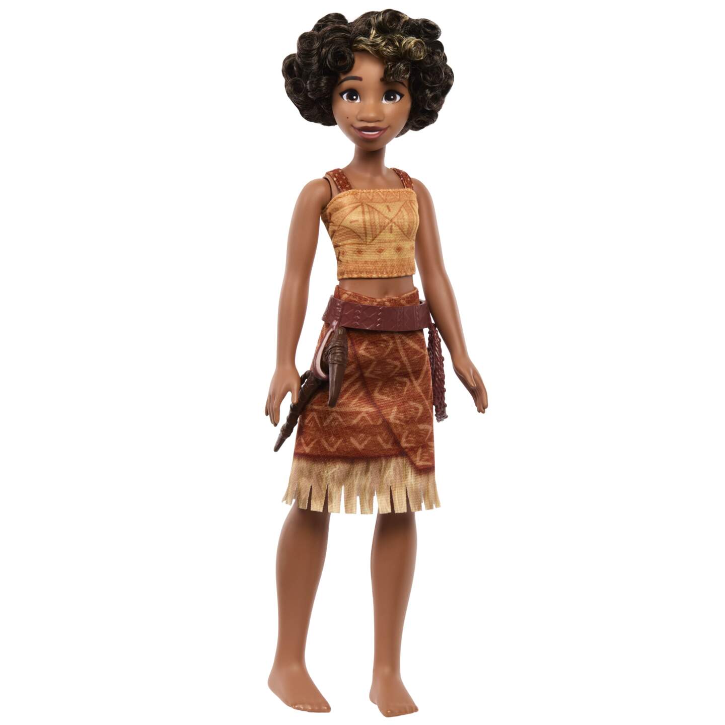moana 2 merchandise, Moana’s Back! New Movie Merchandise Makes Waves