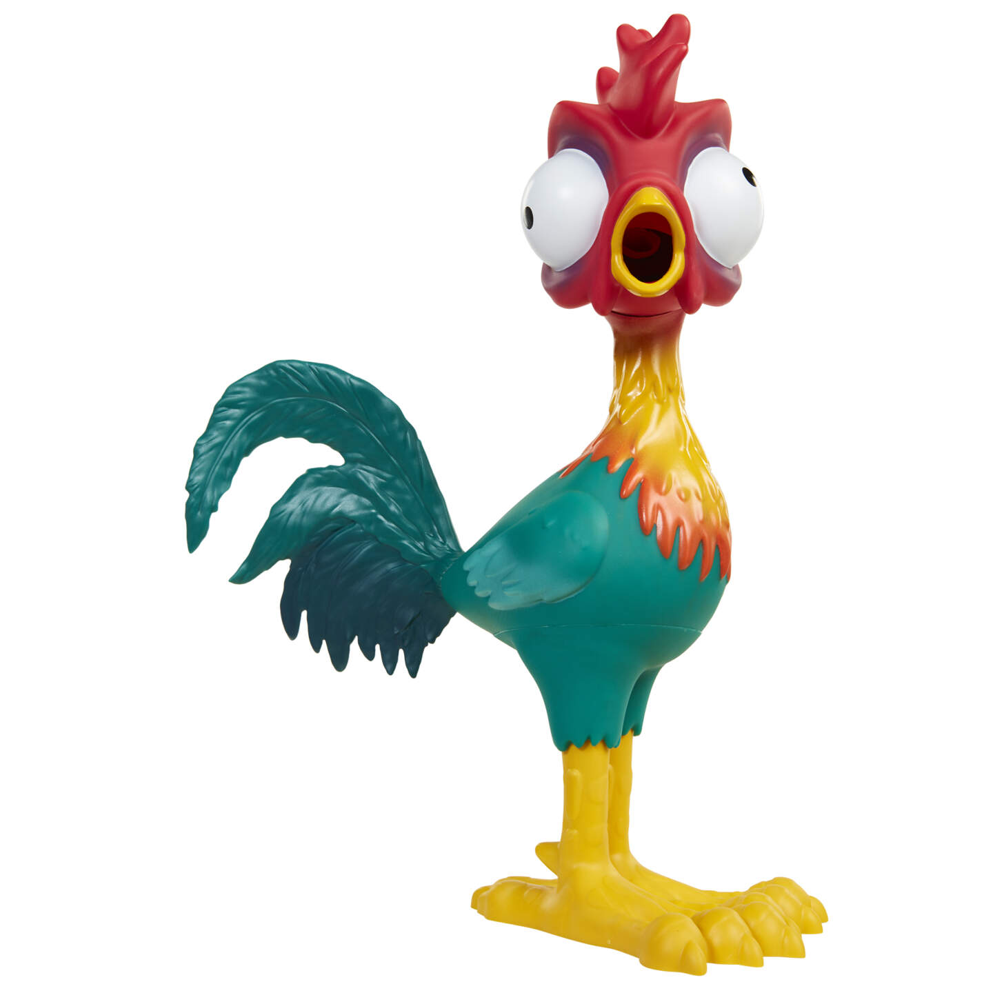 moana 2 merchandise, Moana’s Back! New Movie Merchandise Makes Waves