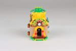 Moana 2 merchandise-lego moana’s island fun-2