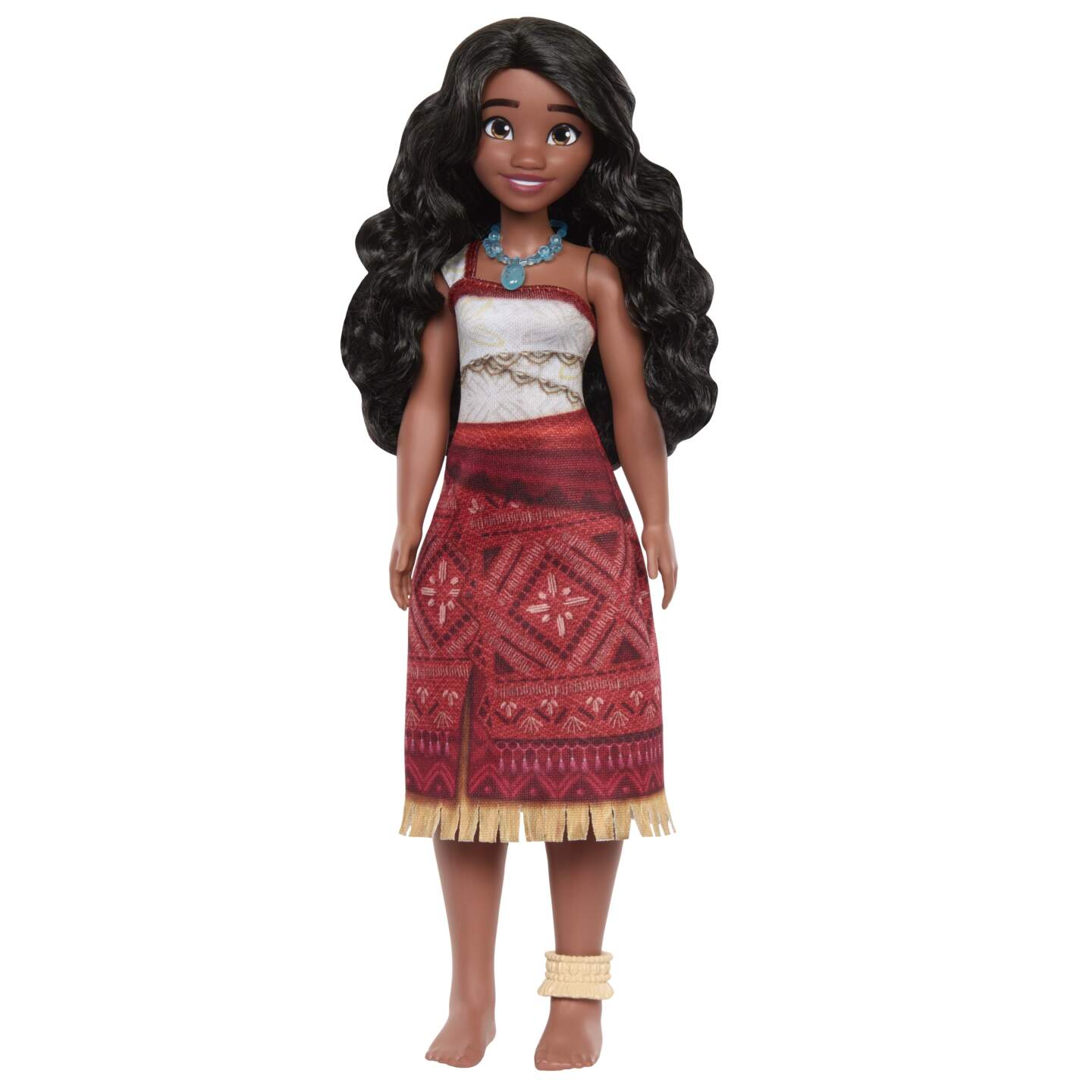 moana 2 merchandise, Moana’s Back! New Movie Merchandise Makes Waves