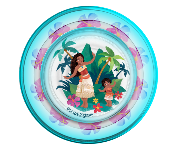 moana 2 merchandise, Moana’s Back! New Movie Merchandise Makes Waves