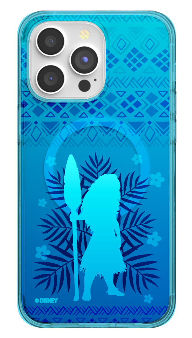moana 2 merchandise, Moana’s Back! New Movie Merchandise Makes Waves