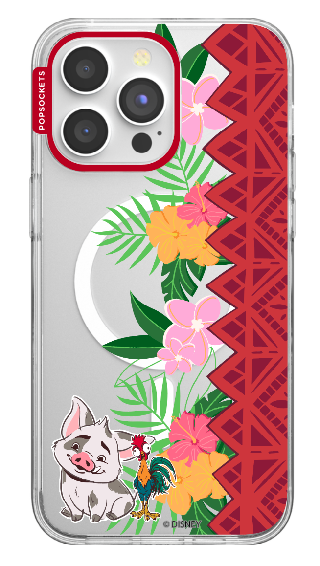 moana 2 merchandise, Moana’s Back! New Movie Merchandise Makes Waves