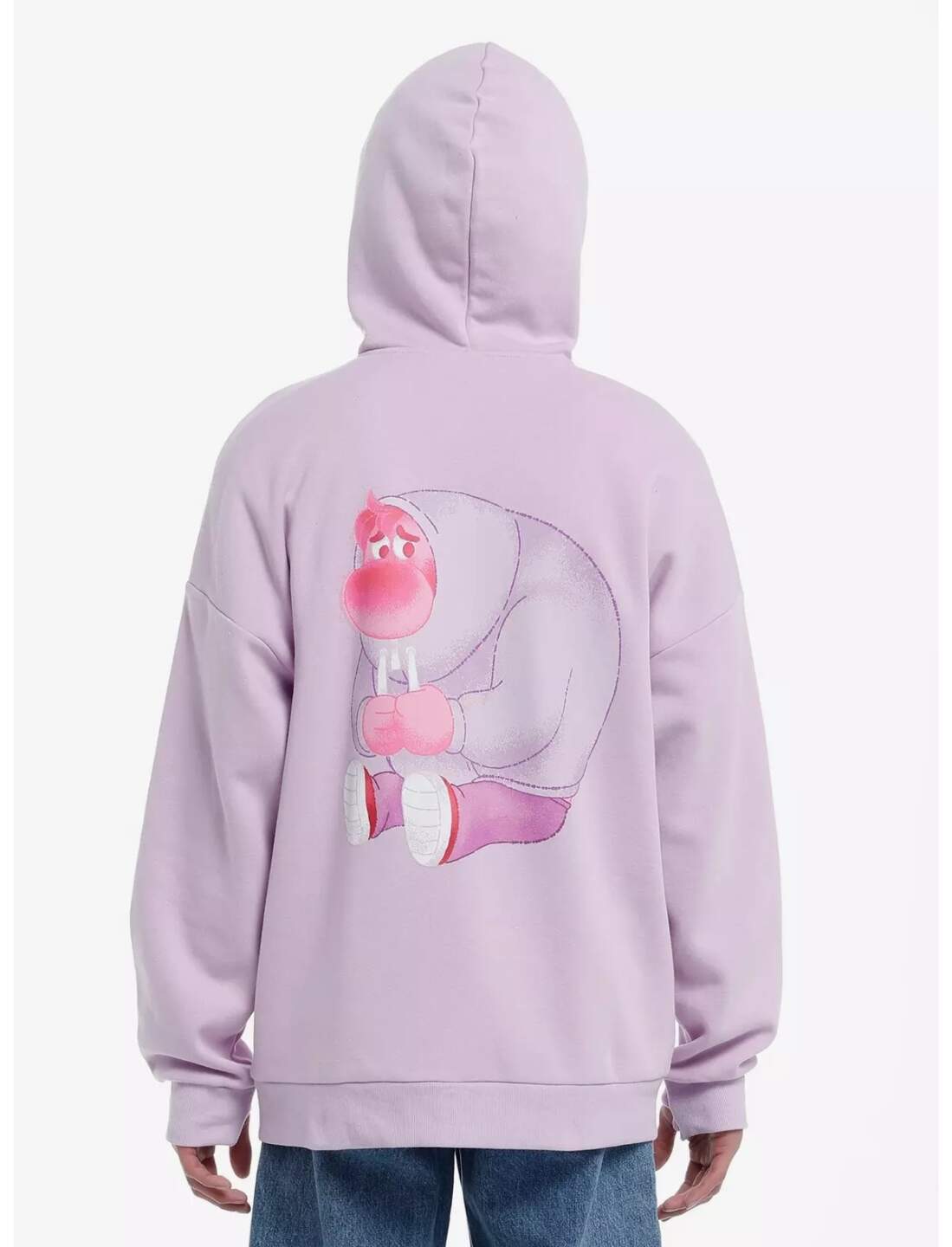 Disney Fall merchandise, Getting Cozy with Disney&rsquo;s New Fall Merchandise