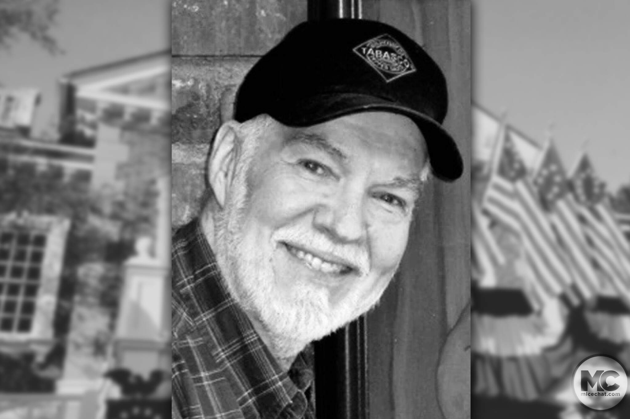 , Legends Lost: Honoring James Earl Jones, Pete Renaday & Emi Shinohara