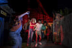 Raven’s Mill_ The Blood Harvest at Busch Gardens Tampa Bay’s Howl-O-Scream (1)