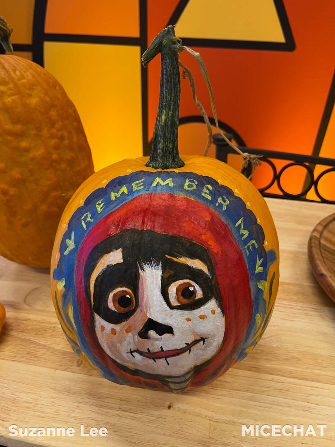 , DISNEYLAND UPDATE: Fall Fun, Packed Parks & Monorail Magic!