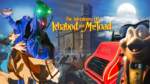 The-Adventures-of-Ichabod-and-Mr-Toad