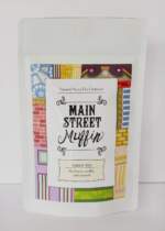 Trader Nicks tea co-Main-Street-Muffin green tea blend