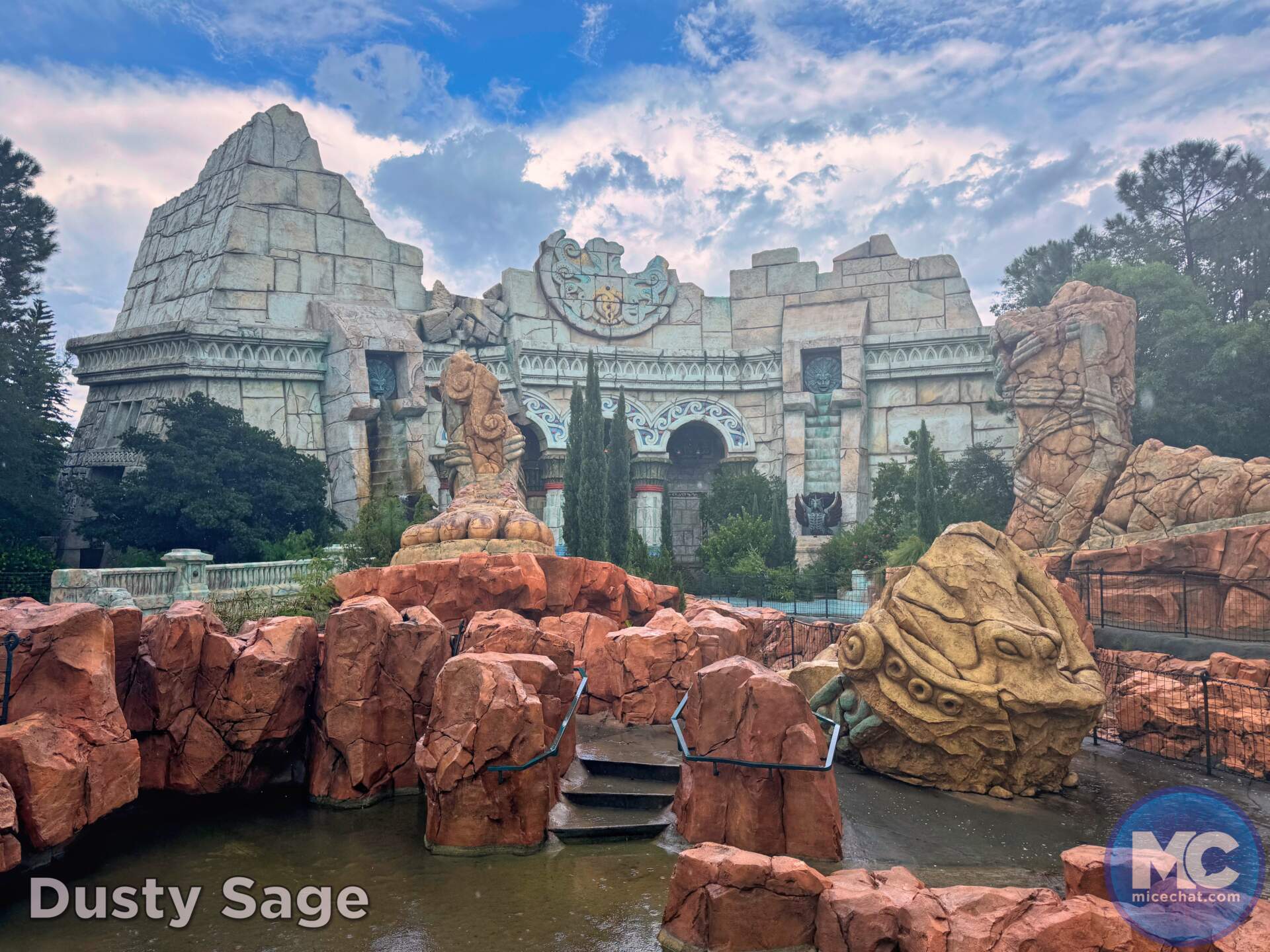 Universal Orlando, Universal Orlando Update: Wicked Wonders, DreamWorks Delights & Epic Excitement
