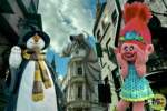 Universal Studios Orlando Update News