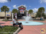 WDW-AMC-Disney-Springs