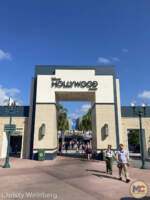 WDW-Disney-Hollywood-Studios