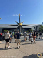 WDW-EPCOT-Guardians-of-the-Galaxy-Cosmic-Rewind-2