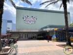 WDW-Hollywood-Studios-Lightning-McQueens-Racing-Academy