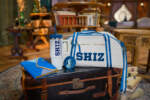 WICKED_SHIZUMERCH_2