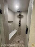 Walt-Disney-World-WDW-DVC-Vacation-Club-Polynesian-Tower-Model-One-Bedroom-Master-bath-4